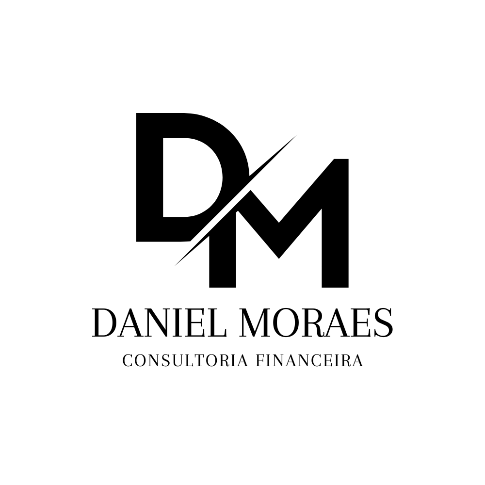 DM Consultoria Financeira de CLUBE DE BENEFÍCIOS